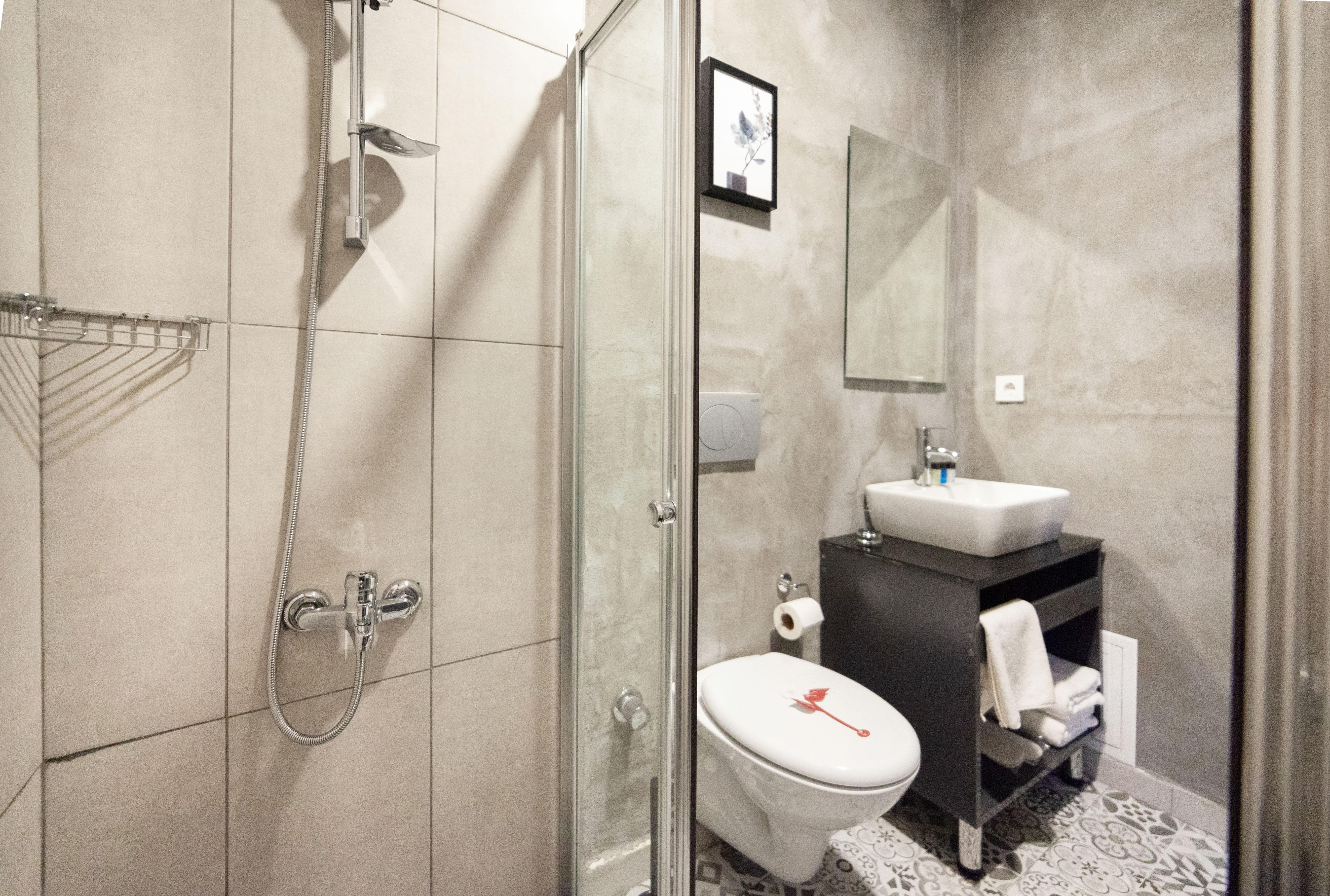 Lime Garden Hotel Stambuł Zewnętrze zdjęcie
